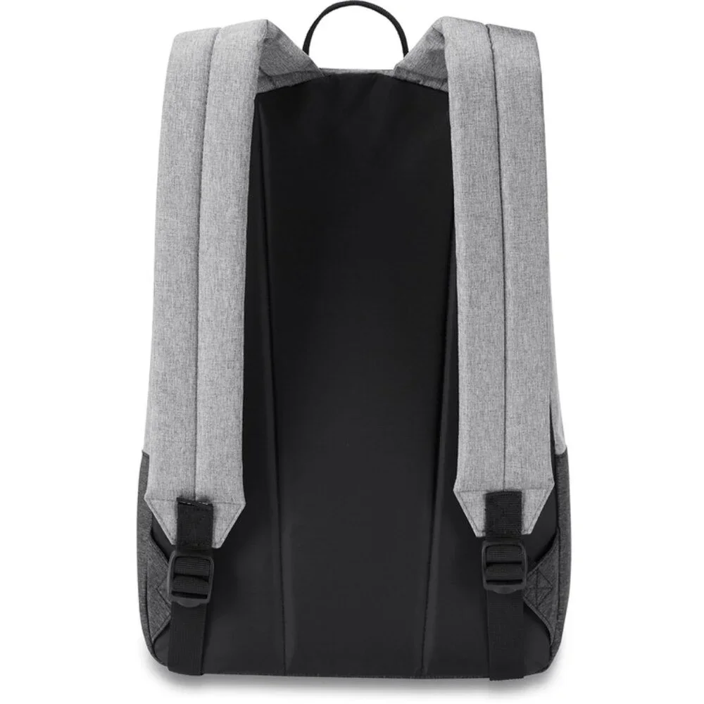 Dakine 365 Grey Scale Backpack - 21L